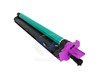 Kit Tambour Imprimante Couleur C308 ORIGINAL DR313M